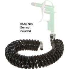 Air Inflating hose  - No Gun (B-9473) Air Inflating hose  - No Gun (B-9473)