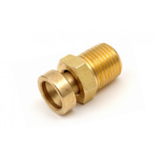 HD Air inflating Valve easy deflate (A-1597) HD Air inflating Valve easy deflate (A-1597)