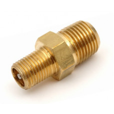 Air inflating Valve Schrader Style (A-1360) Air inflating Valve Schrader Style (A-1360)