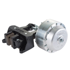 Air Disc Brake for 20mm Thick Disc DSH-205-L (Left) (Niika) Air Disc Brake for 20mm Thick Disc DSH-205-L (Left) (Niika)