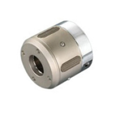 3" Diameter Lug Type Self Actuating Mechanical Chuck without flange (Q-3237)