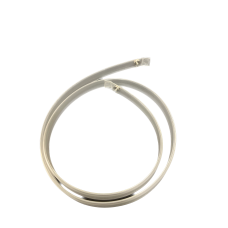 Sealed Flat Bladder For 501487