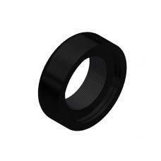 Knob - Stainless Steel (B-5754-004)