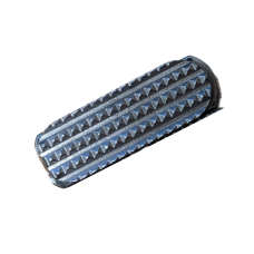 Replacement Lug for Mechanical Chuck Round end Niika