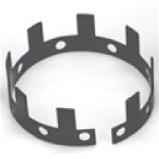 3" Diameter Torque Ring STD series (B-1004) 3" Diameter Torque Ring STD series (B-1004)