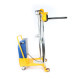 Material Handling Devices