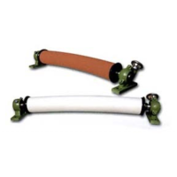 Banana Roller / Bow Roller