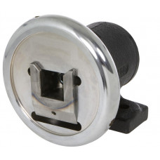 Safety Chuck Safety Chuck