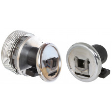 Safety Chucks with air brake (B-7613-001) Safety Chucks with air brake (B-7613-001)