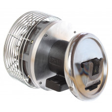 Safety Chuck with air brake (B-7092-023)