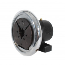 Safety Chuck Safety Chuck