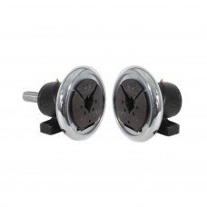 Safety Chucks (B-9444)