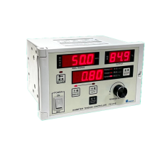 Diameter Calculating Tension Controller with proximity switch (TC-01B) Diameter Calculating Tension Controller with proximity switch (TC-01B)